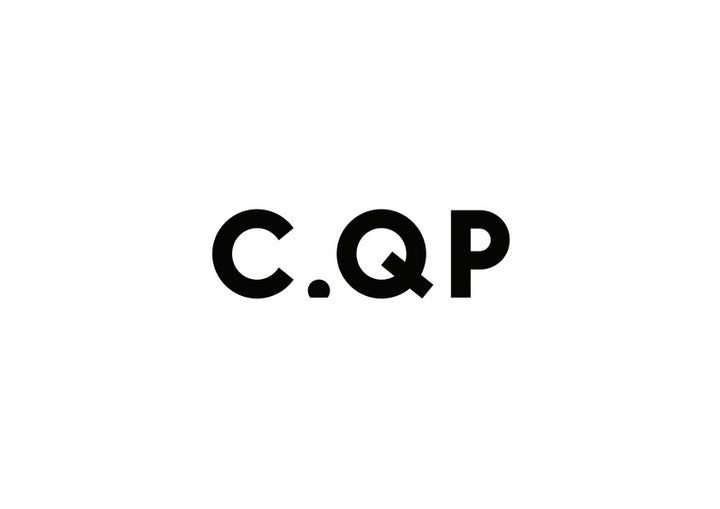 C.Q P