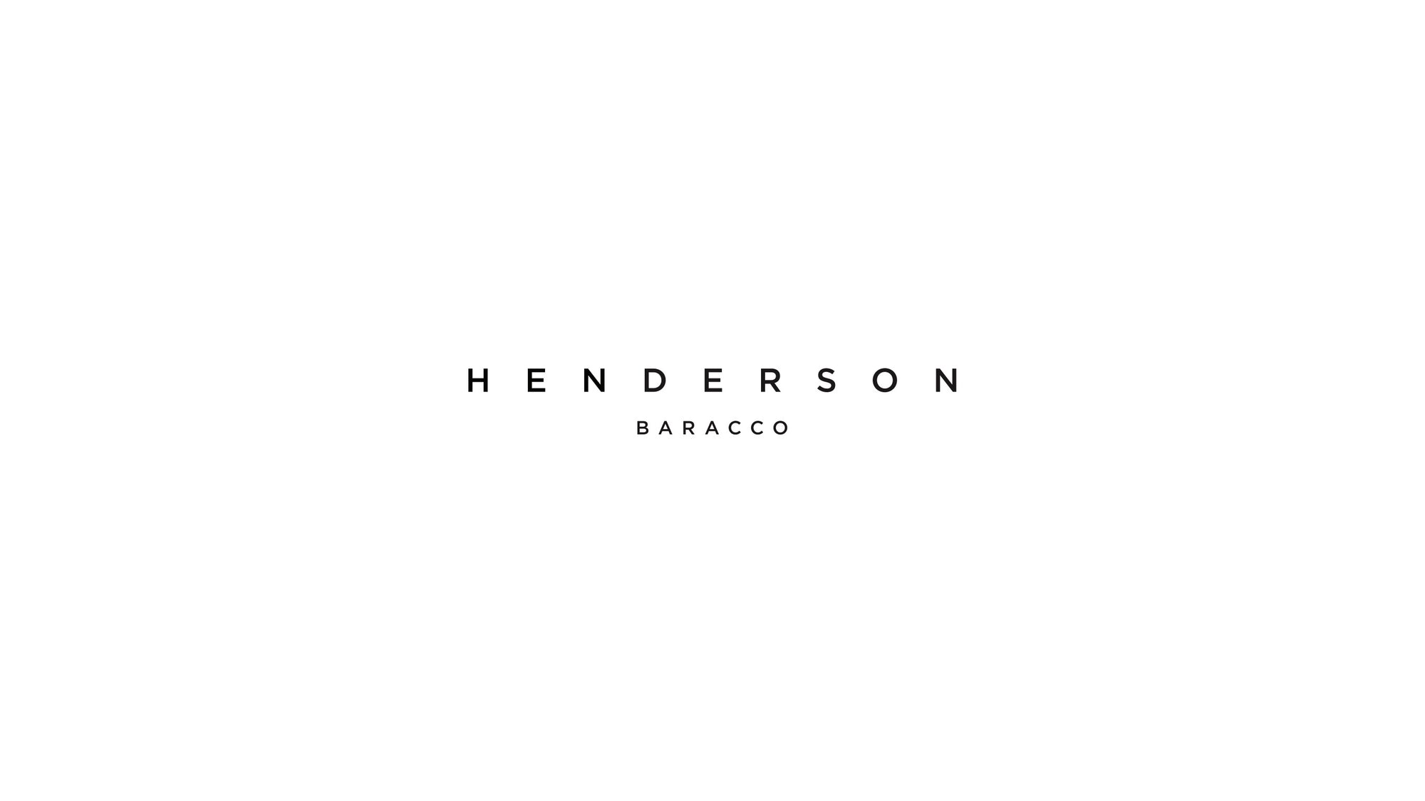 Henderson