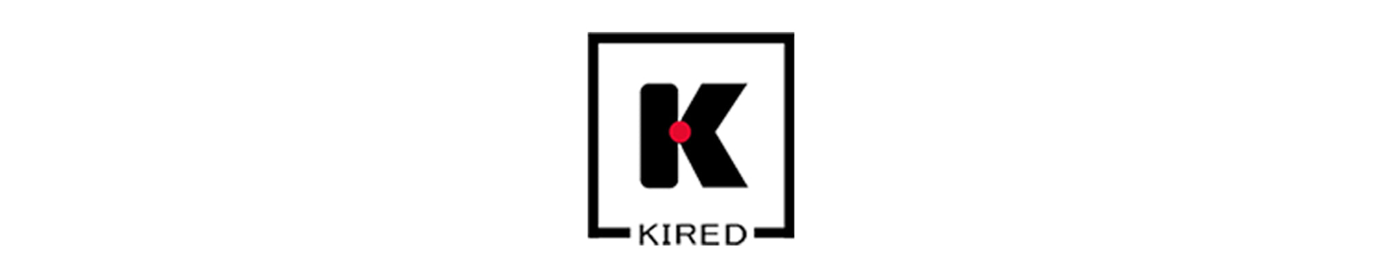 Kired