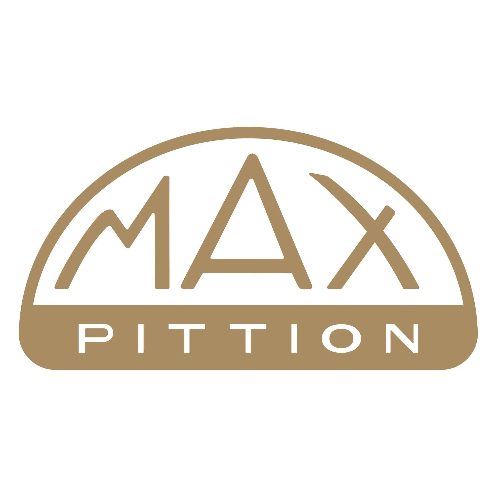 Max Pittion