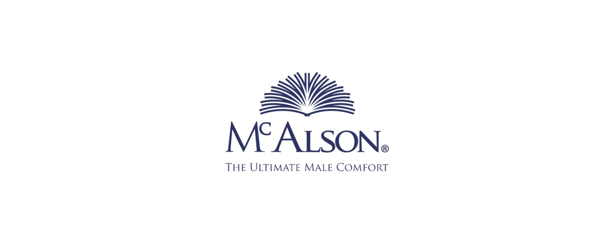 McAlson