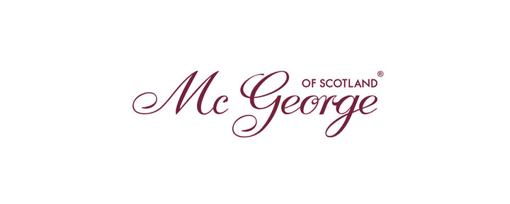 Mc George Of Scotland