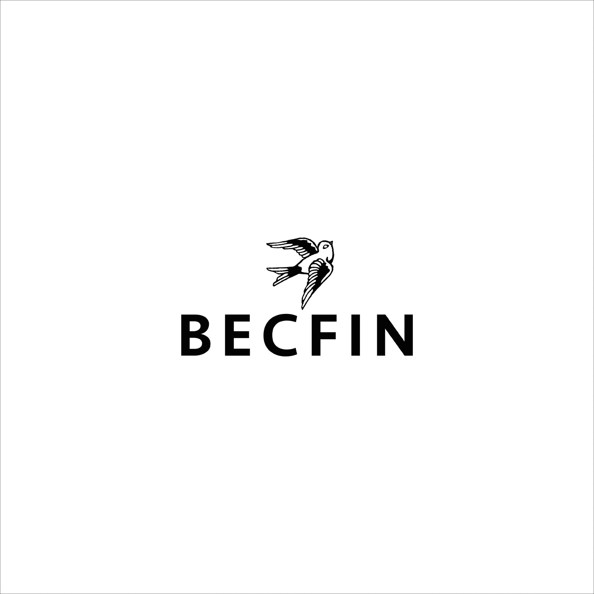 Bec Fin