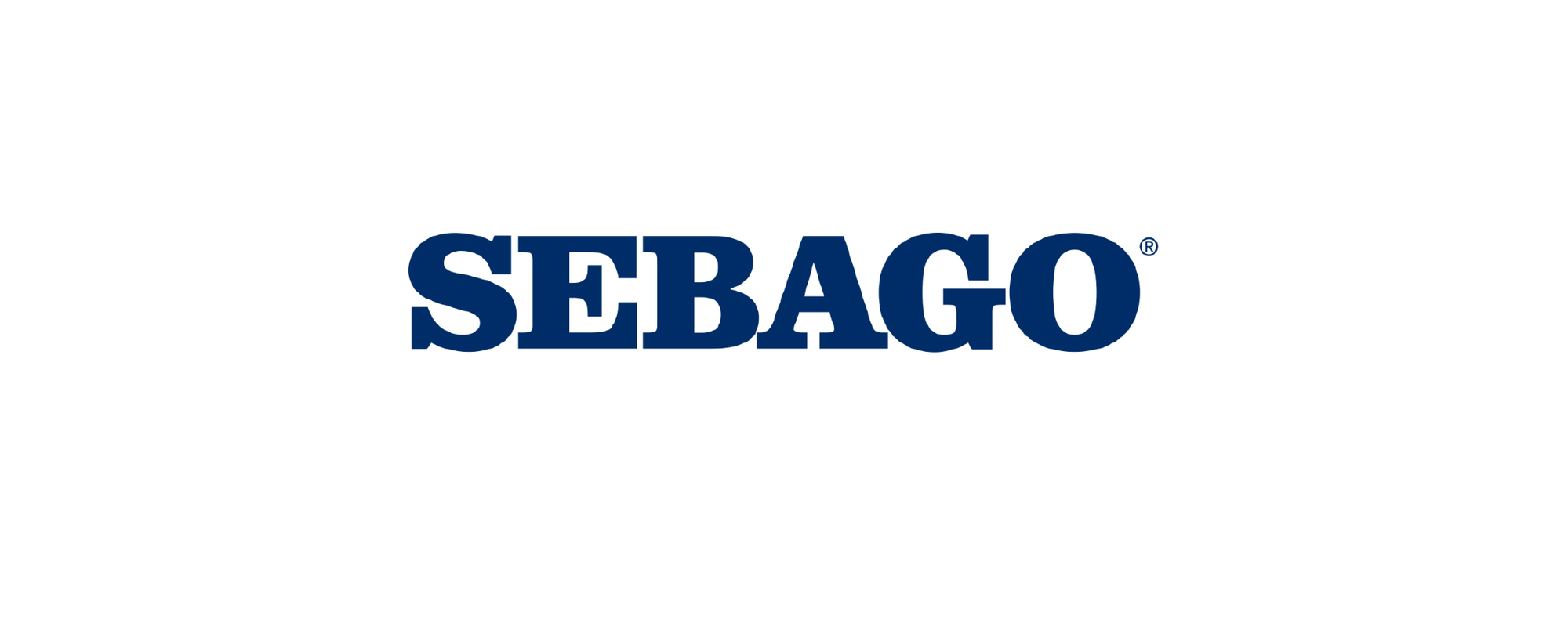 Sebago