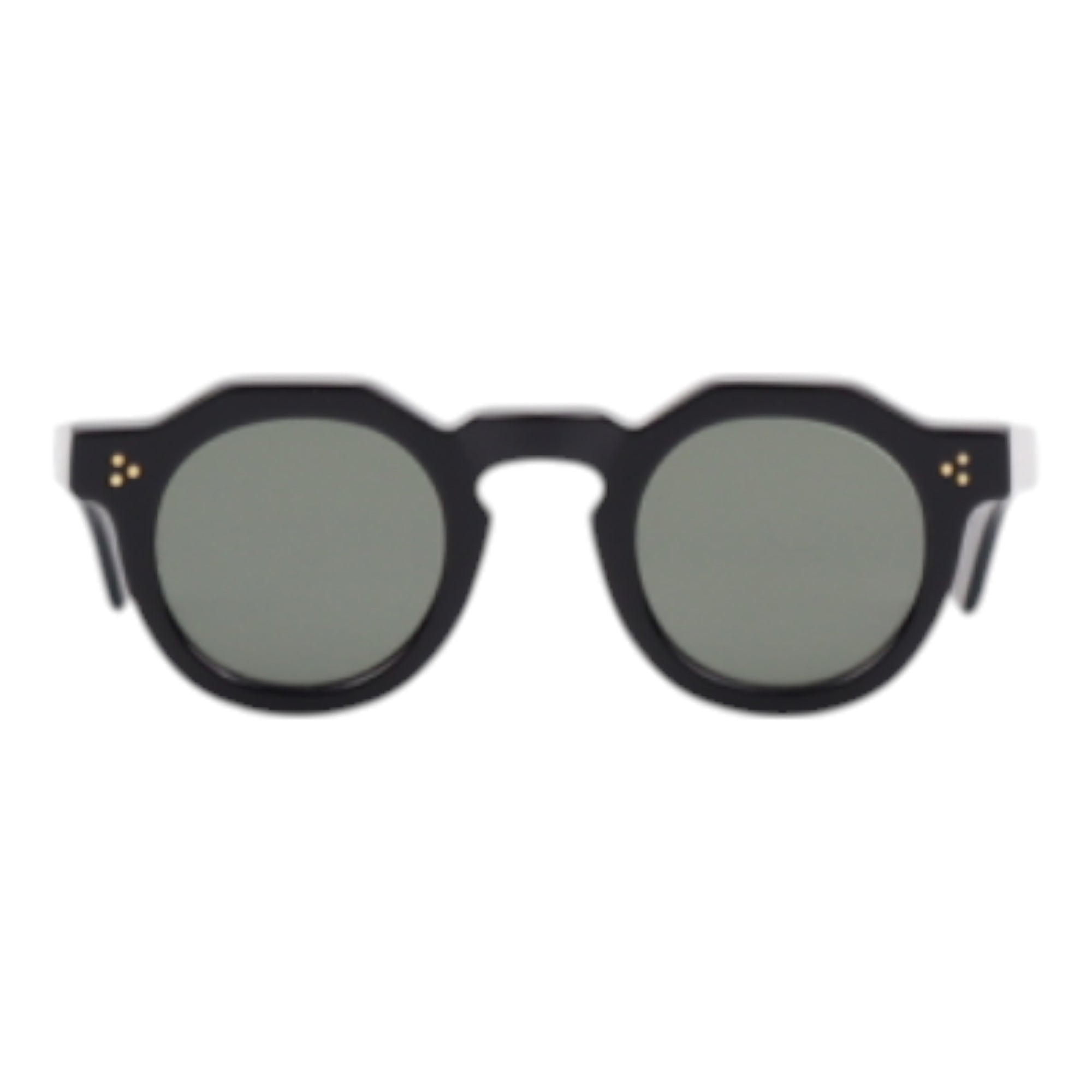 MAX PITTION, Hugo Crown, Piano Black