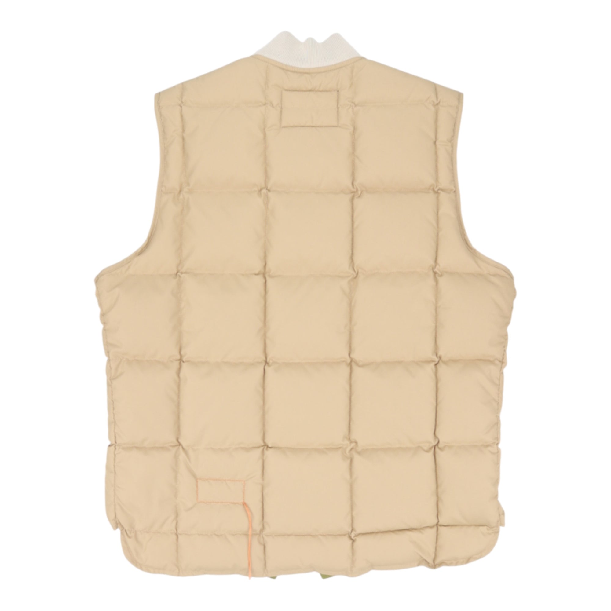 Fortela, Gilet VEST2, Camel