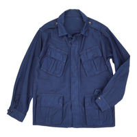 fortela, field jack jungle, navy