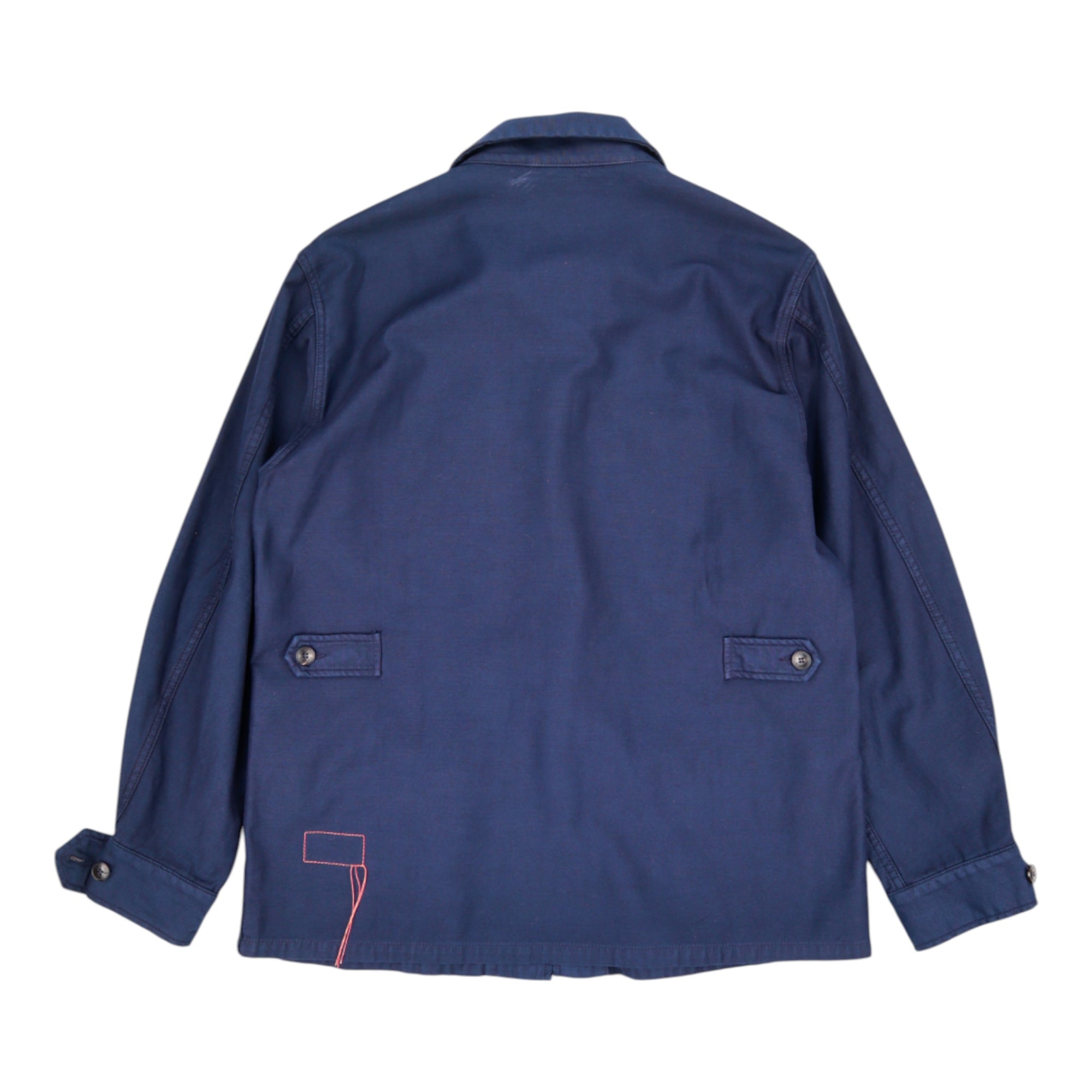 fortela, field jack jungle, navy