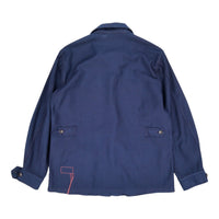 fortela, field jack jungle, navy