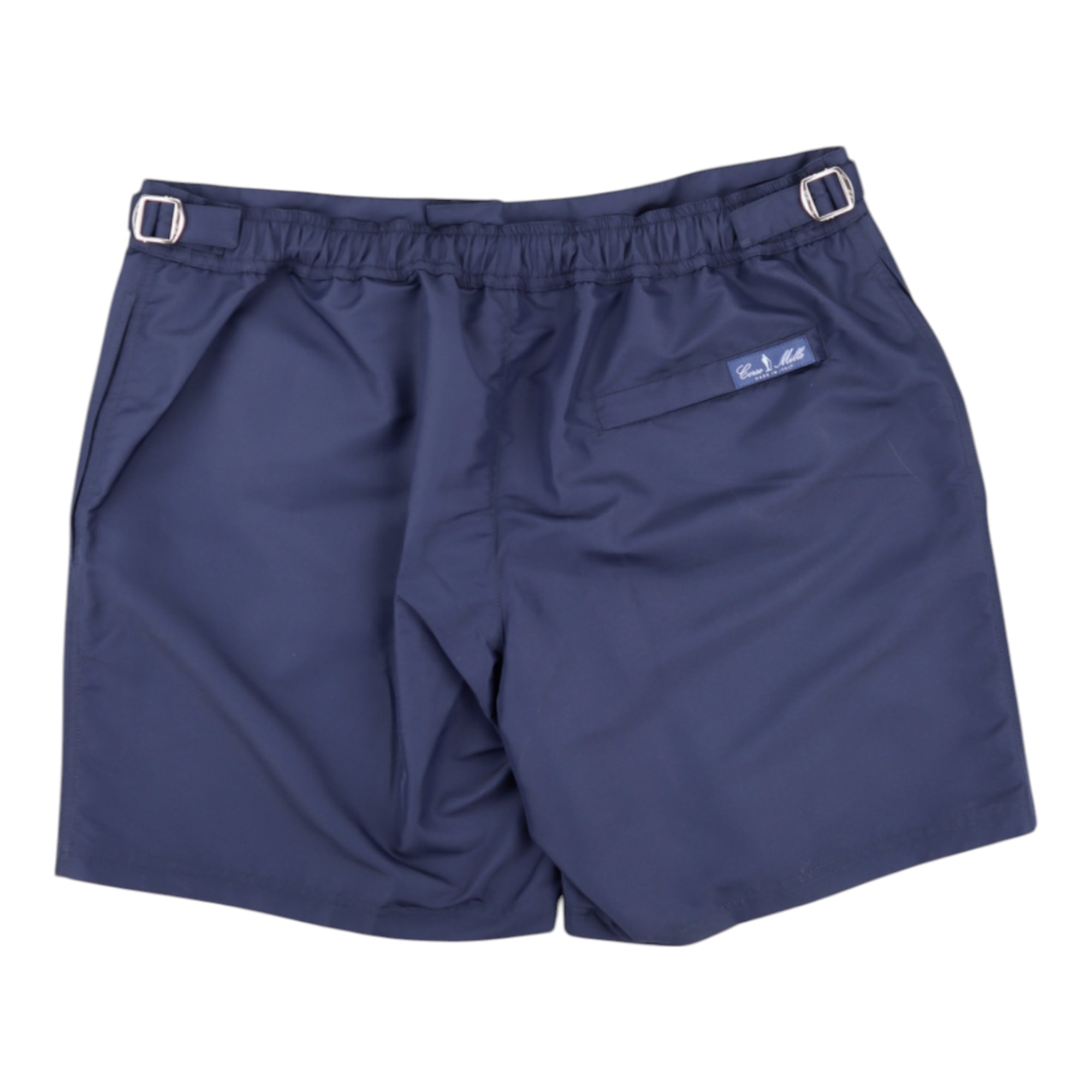 Corso Mille, maillot de bain, Navy