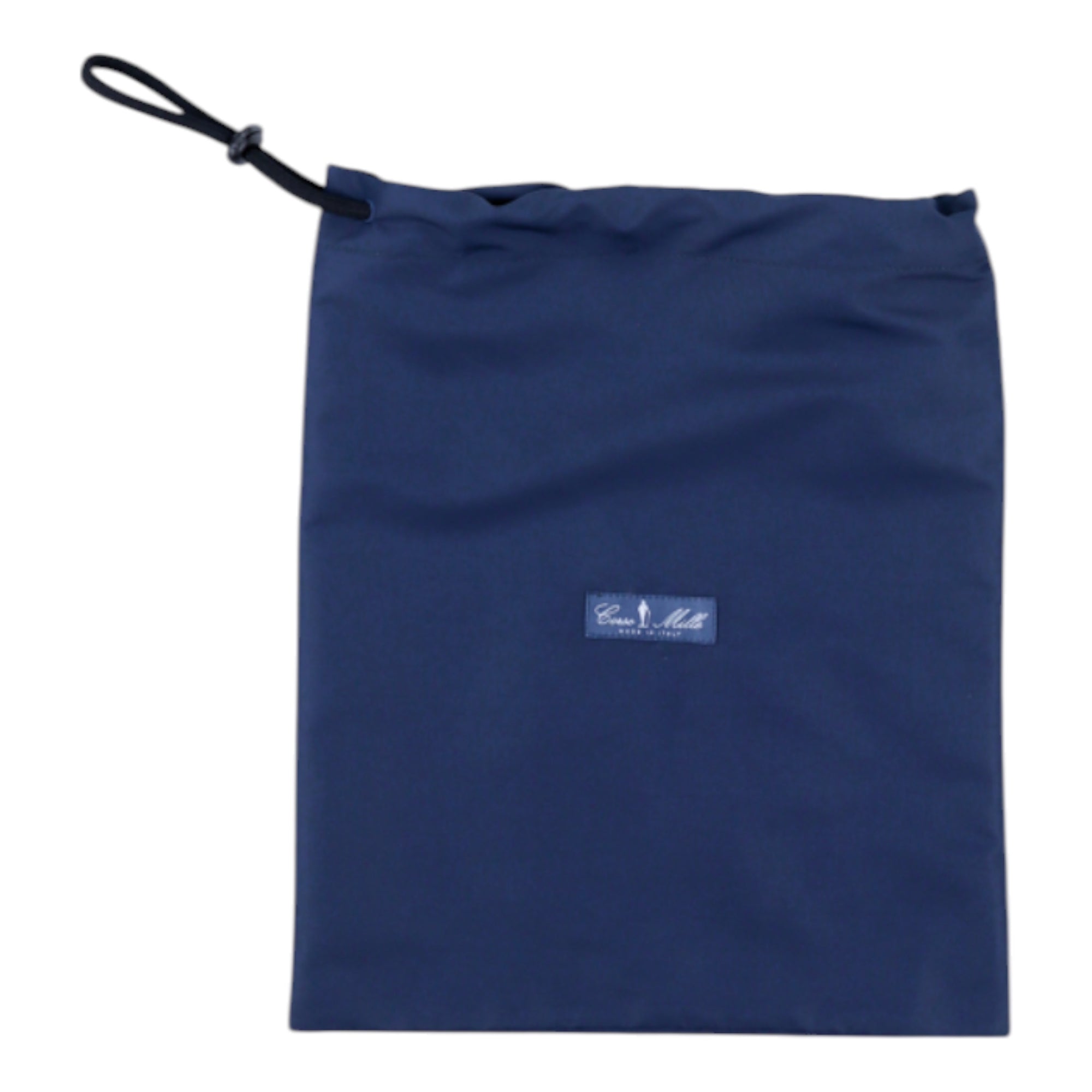 Corso Mille, maillot de bain, Navy