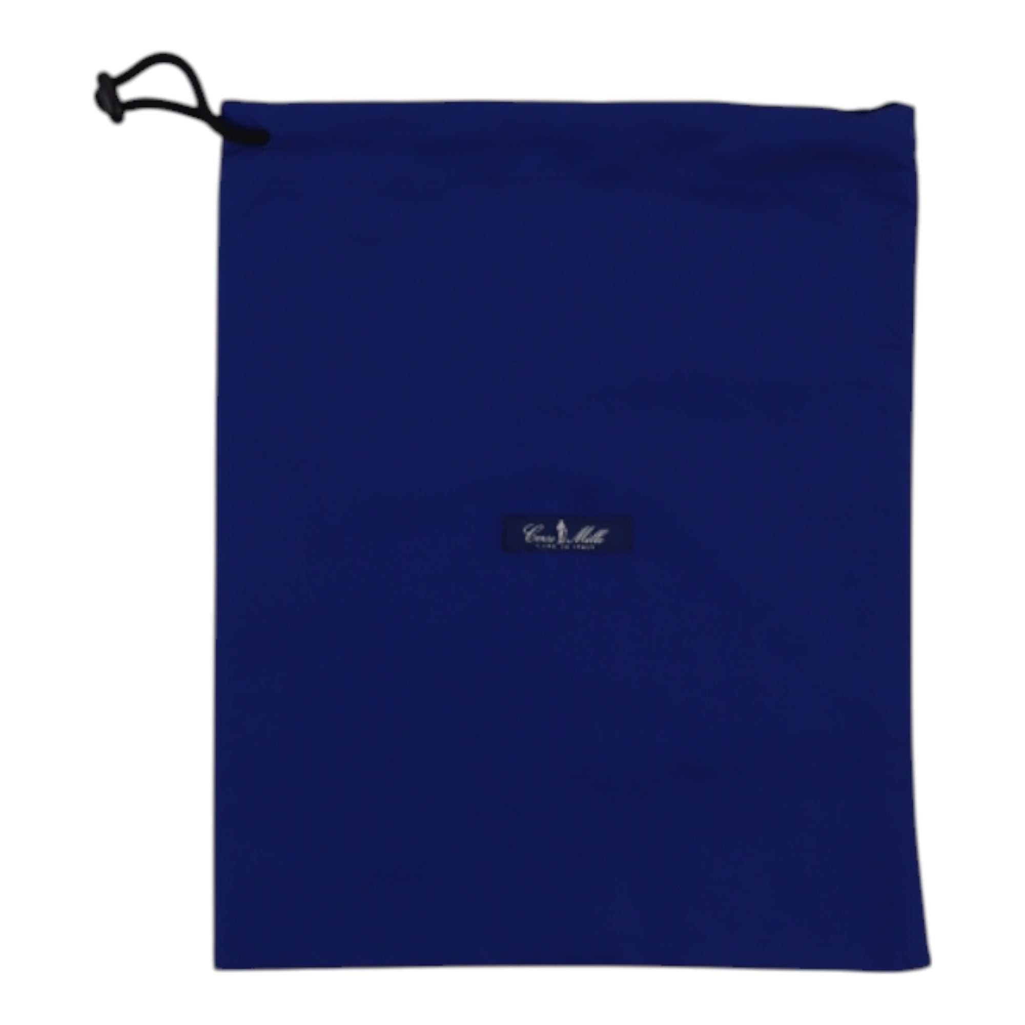 Corso Mille, maillot de bain, Bleu roi
