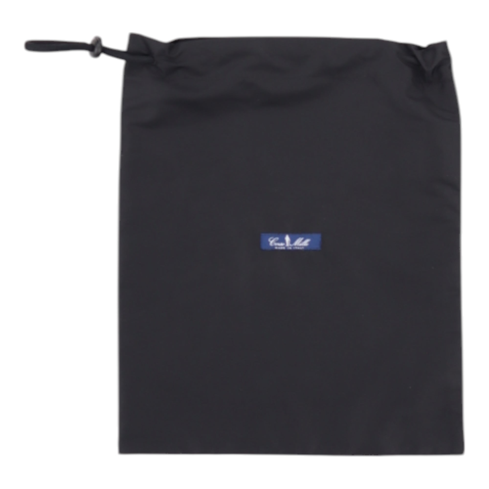 Corso Mille, maillot de bain, Noir