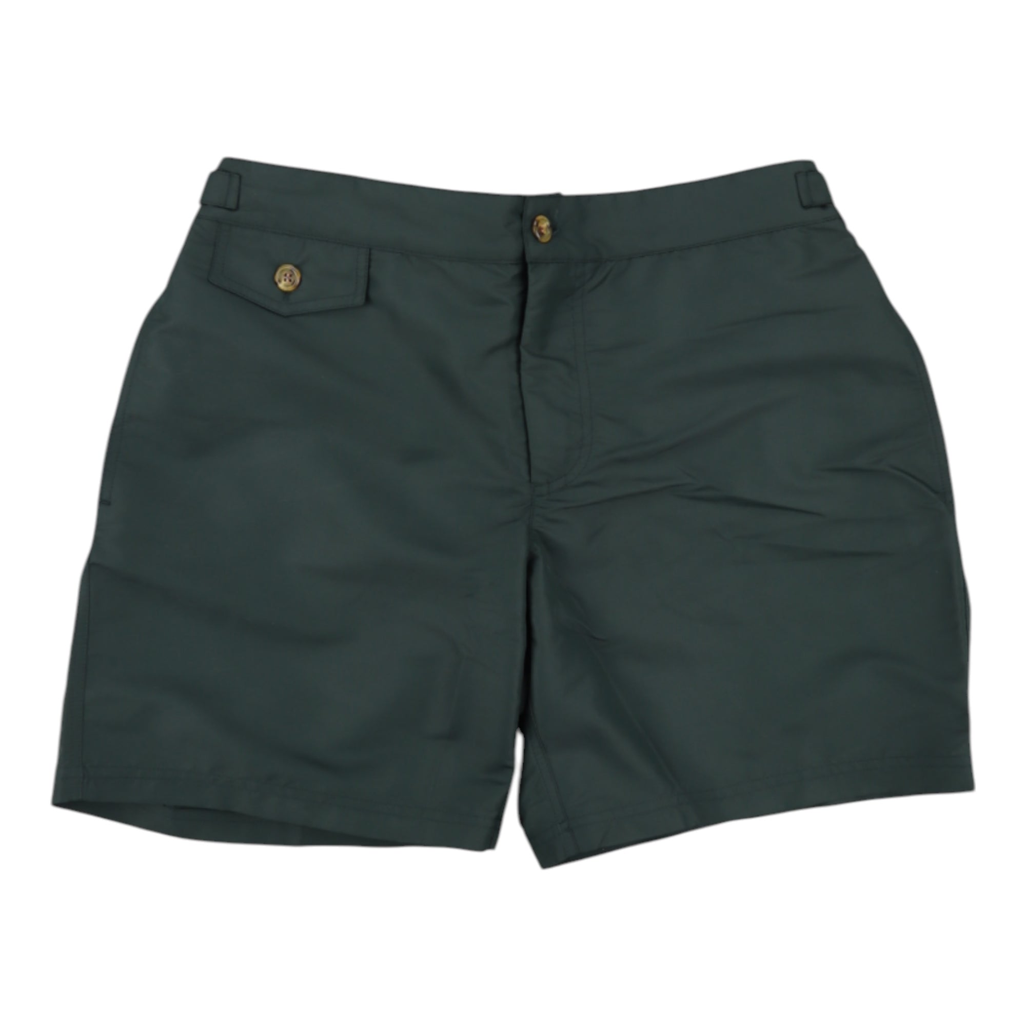 Corso Mille, maillot de bain, Vert