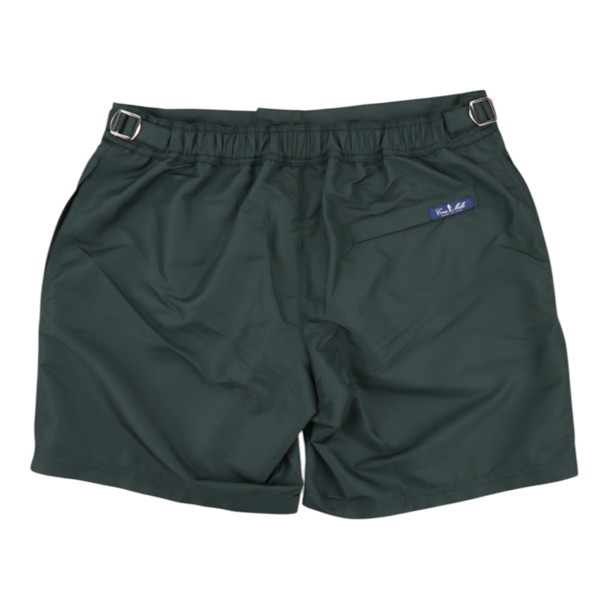 Corso Mille, maillot de bain, Vert