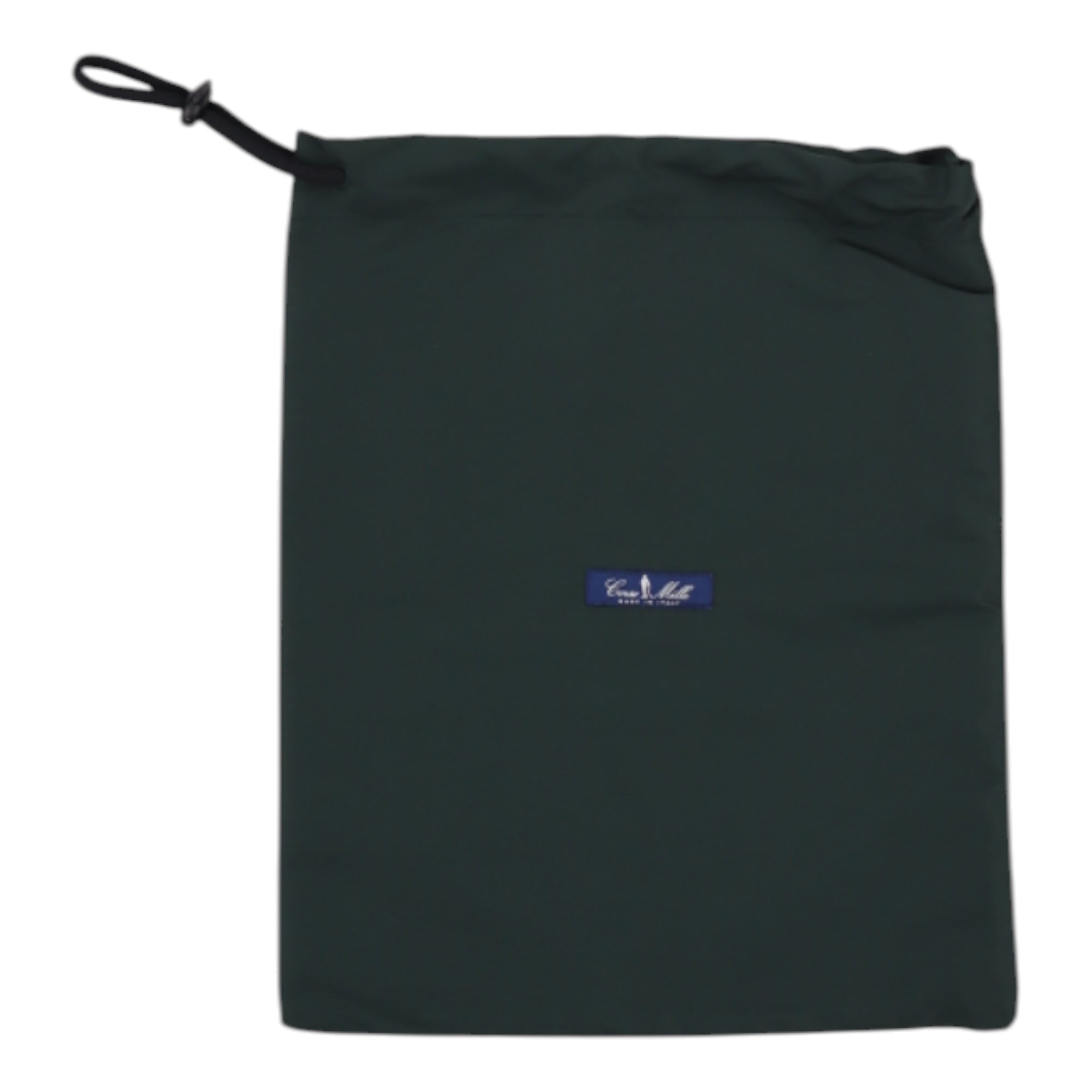Corso Mille, maillot de bain, Vert