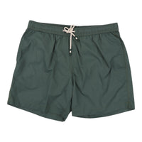 Hartford, maillot de bain swim, militaire