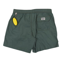 Hartford, maillot de bain swim, militaire