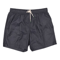 Hartford, maillot de bain swim, carbone