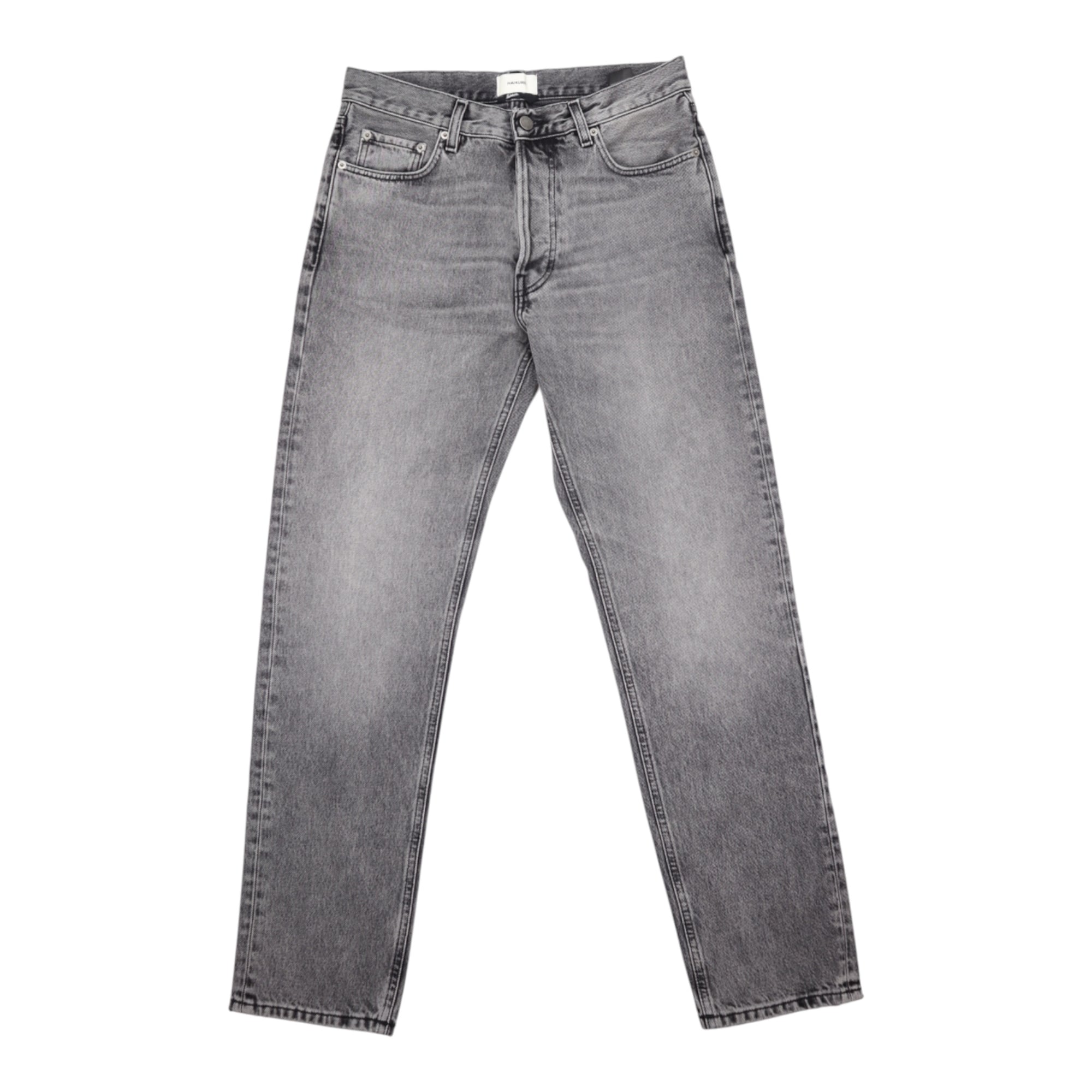 Haikure, Jean Tokyo, Gris