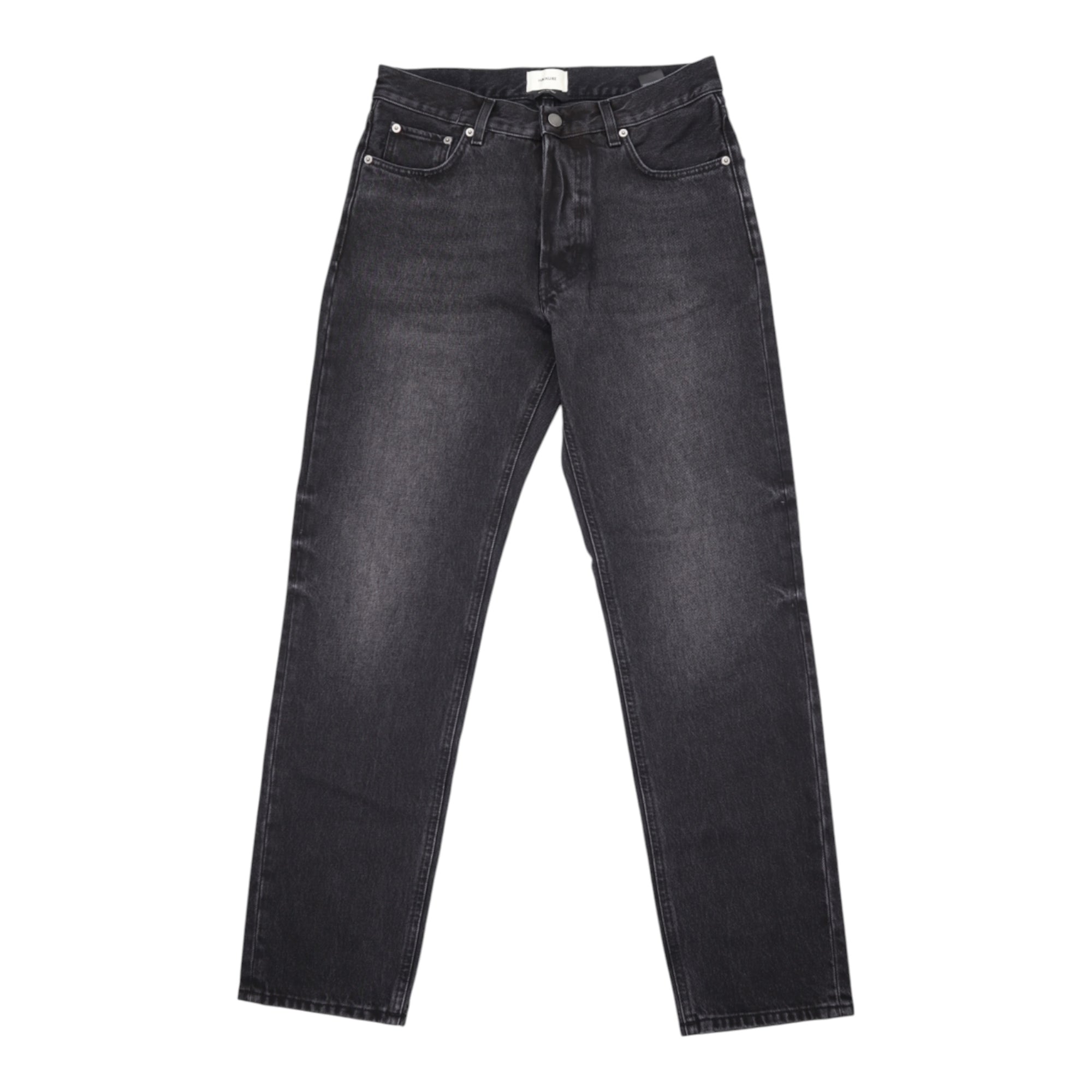 Haikure, Jean Tokyo, Mid Black