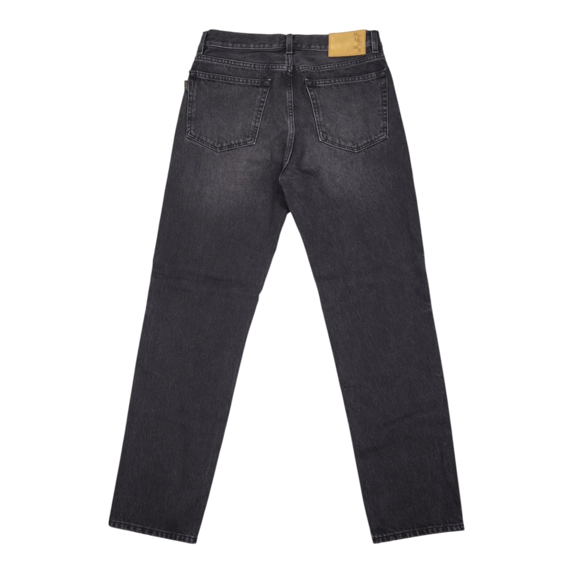 Haikure, Jean Tokyo, Mid Black