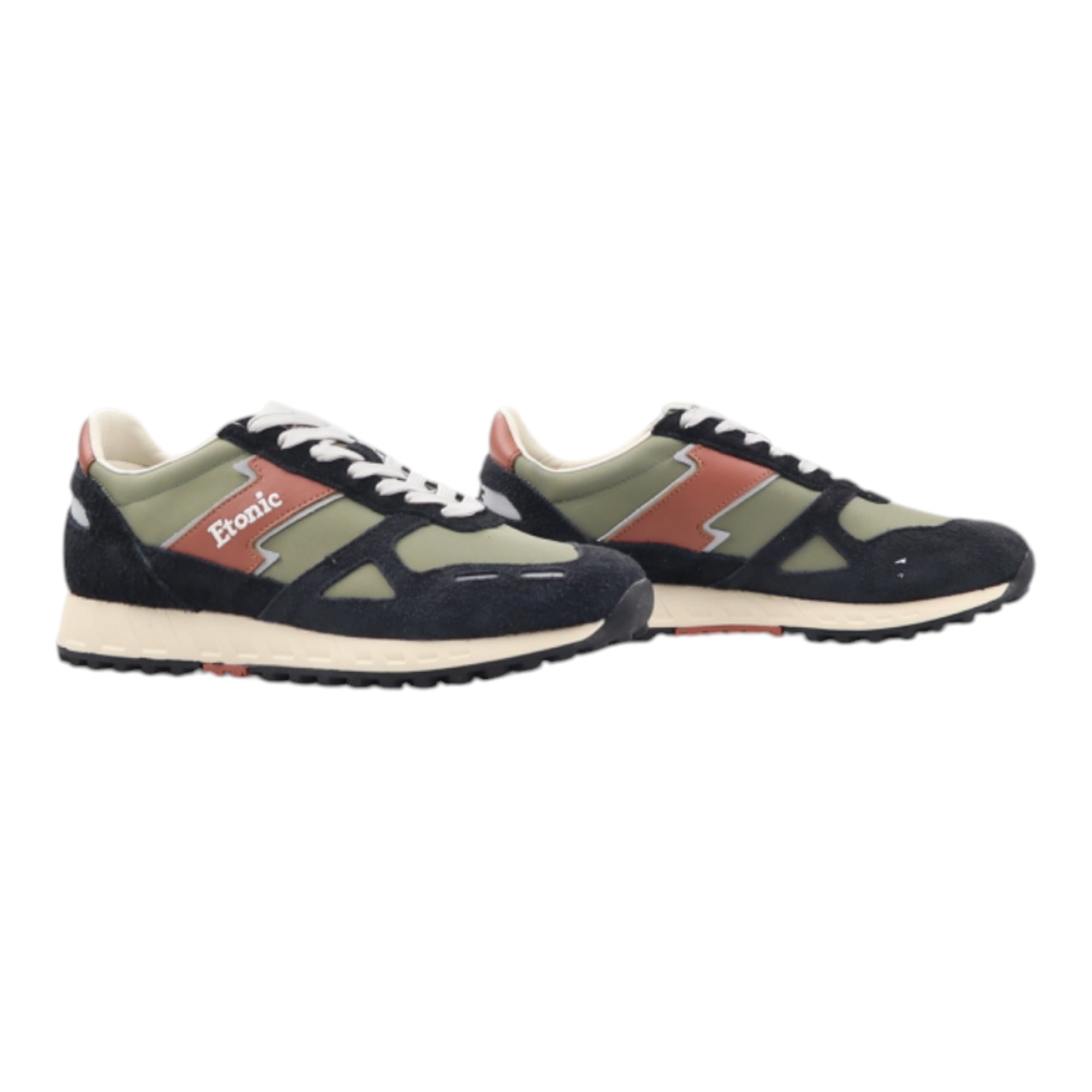 ETONIC, Runner PR538, Vert