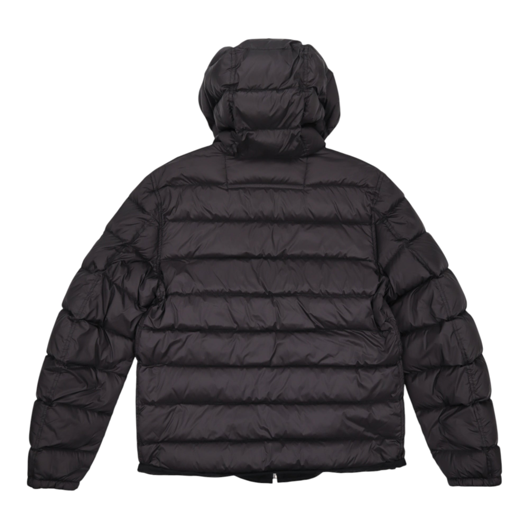 Ten C, Down Liner, Gris