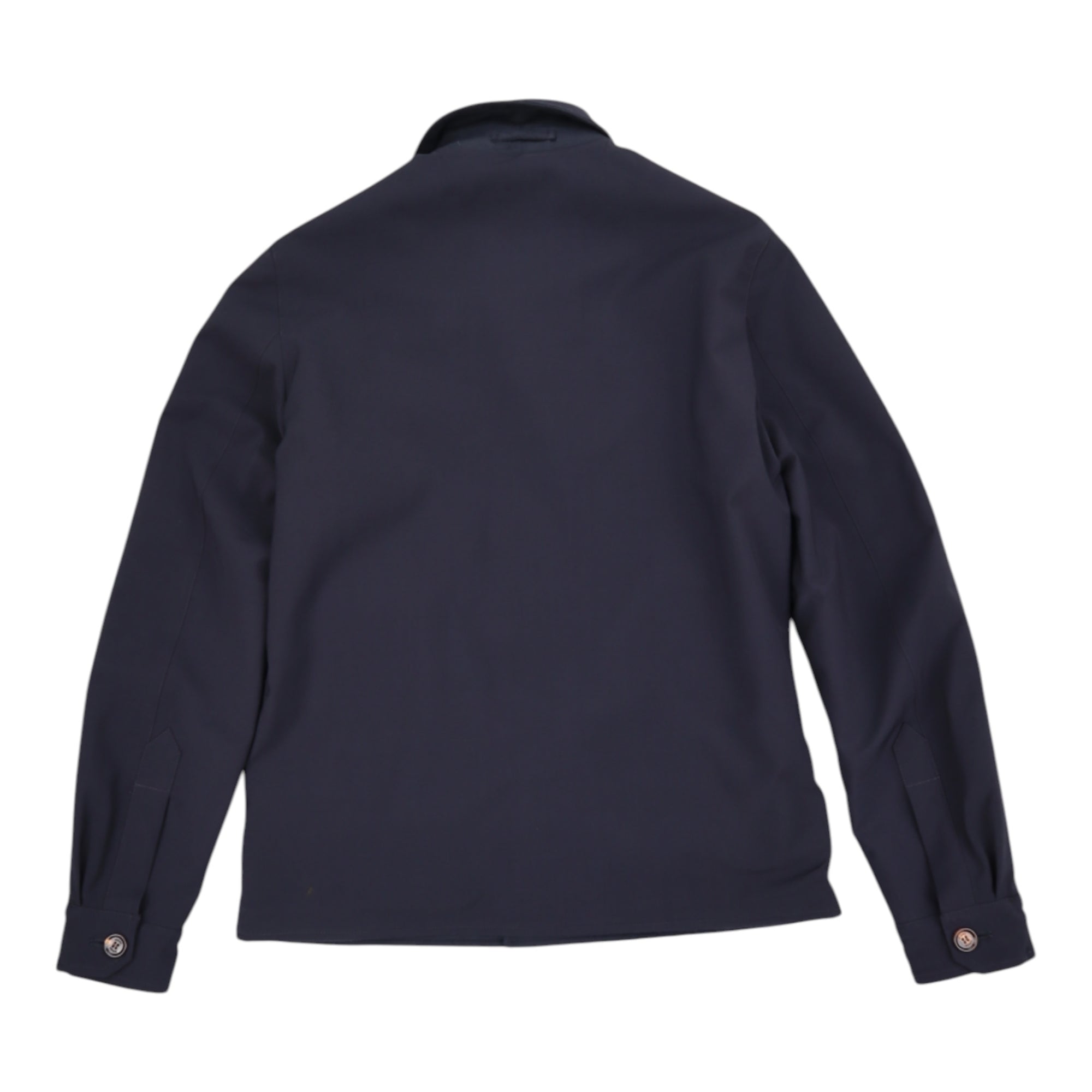 Kired, Veste Nanda Réversible, Navy