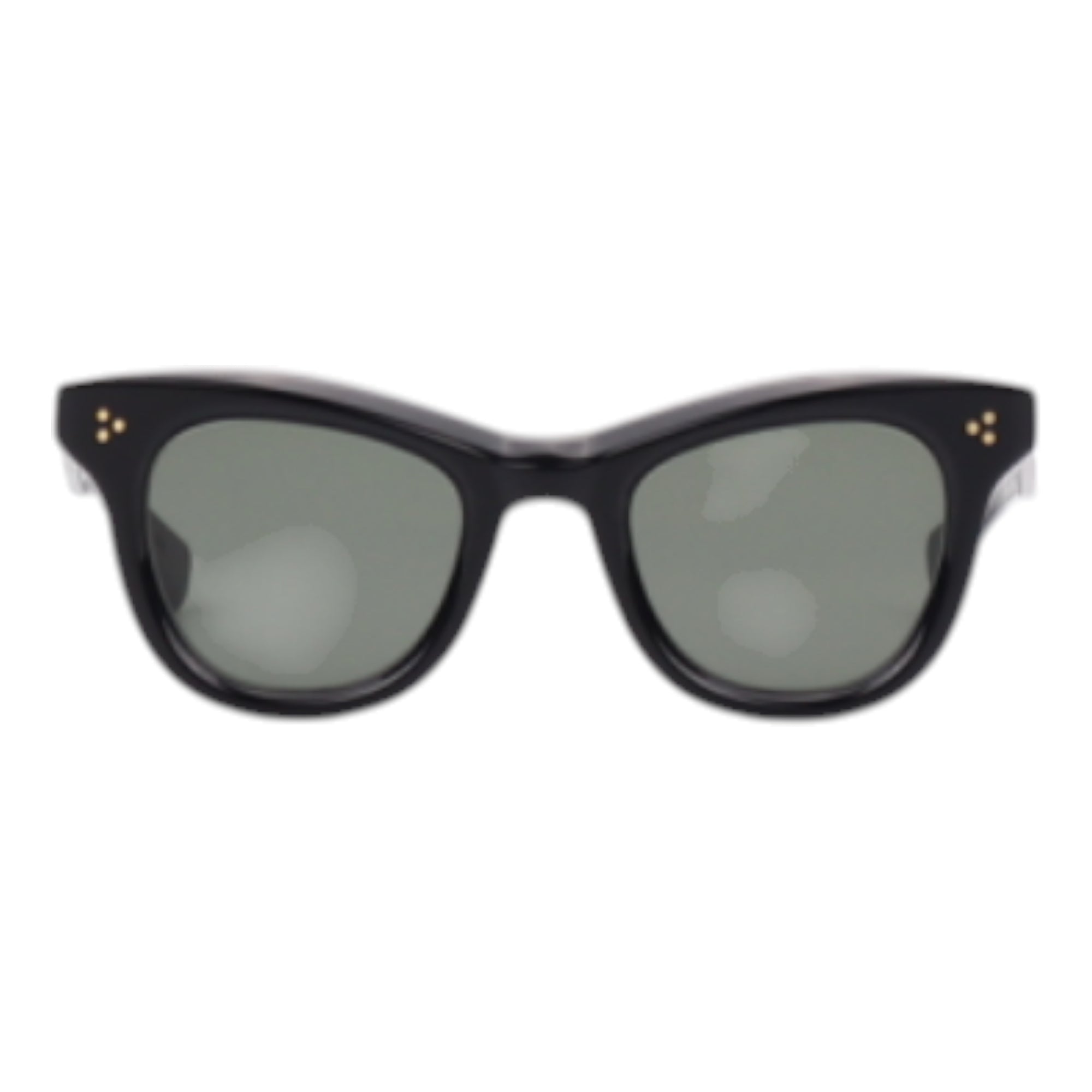 MAX PITTION, Le Chat, Piano Black
