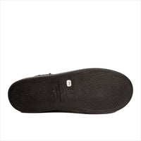 Officine Creative, Sneakers, "KOMBINED 001", Bleu