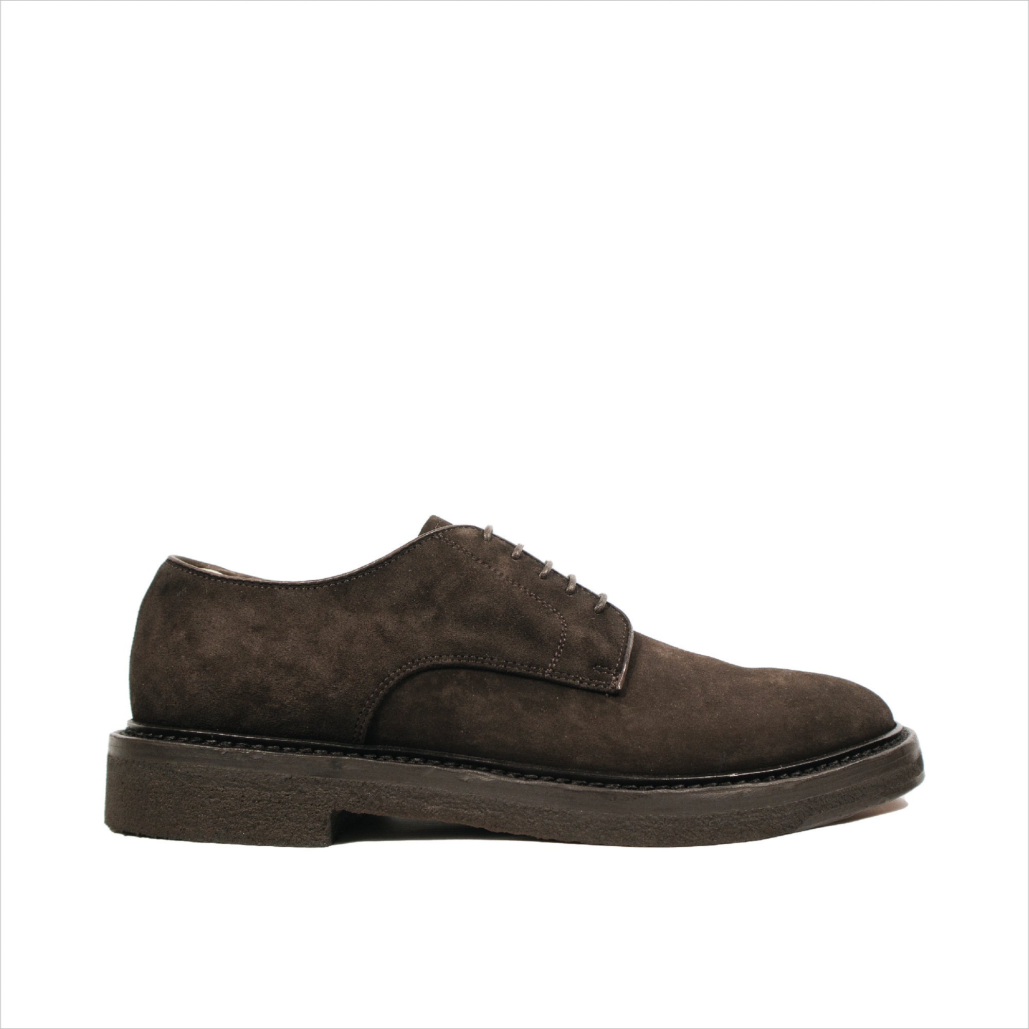Officine Creative, Derby Hopkins, Aero Repello, Chocolate