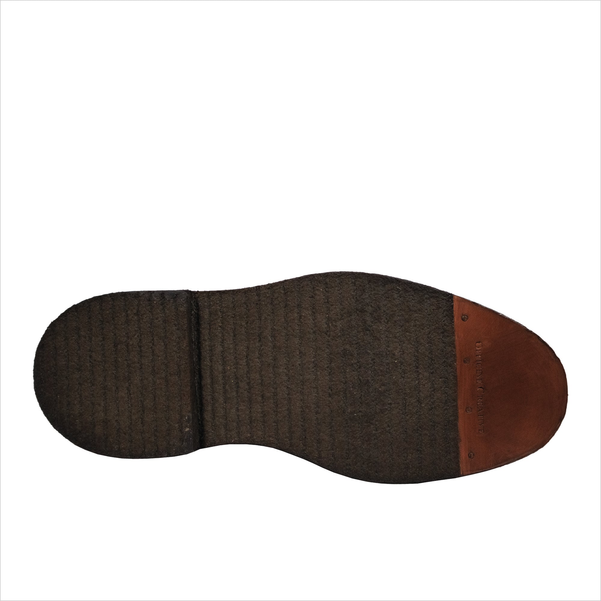 Officine Creative, Derby Hopkins, Aero Repello, Chocolate