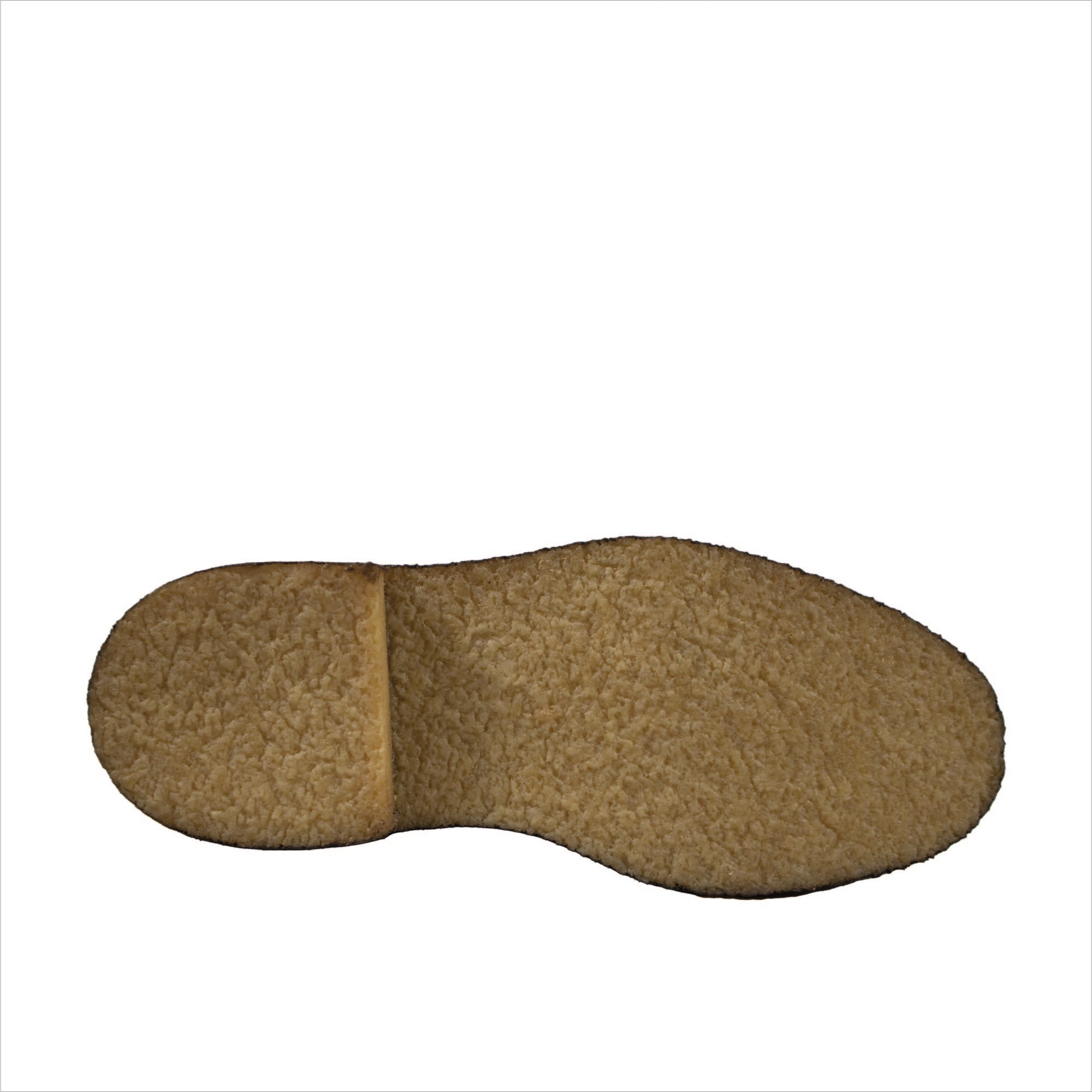 Officine Creative, Derby Hopkins, Suede, Chocolat