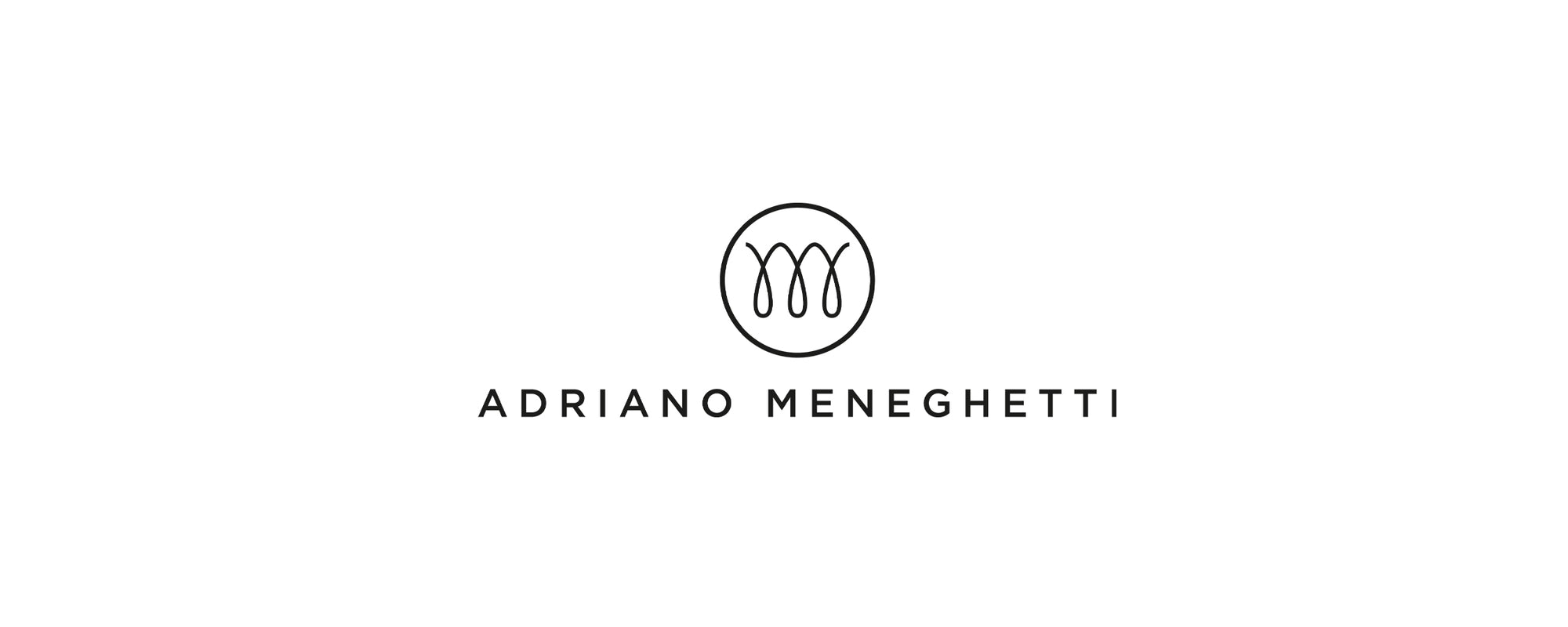 Adriano Meneghetti