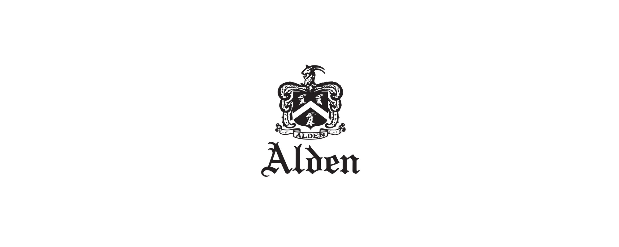 Alden