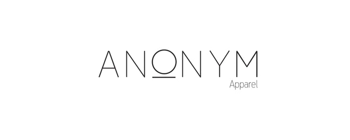 Anonym Apparel