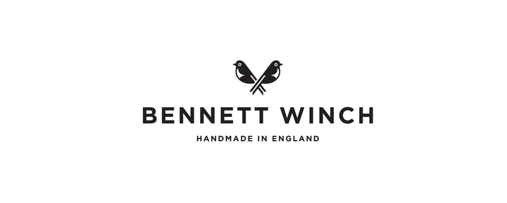 Bennett Winch