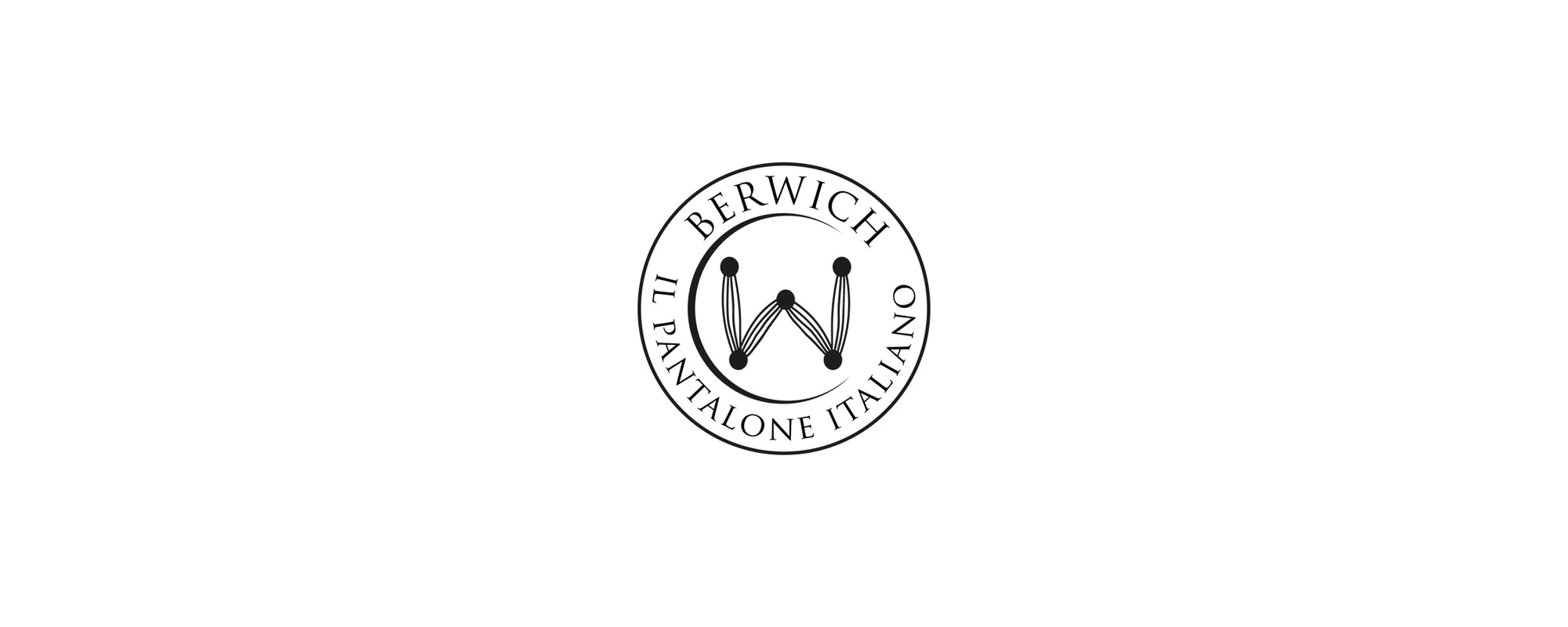 Berwich