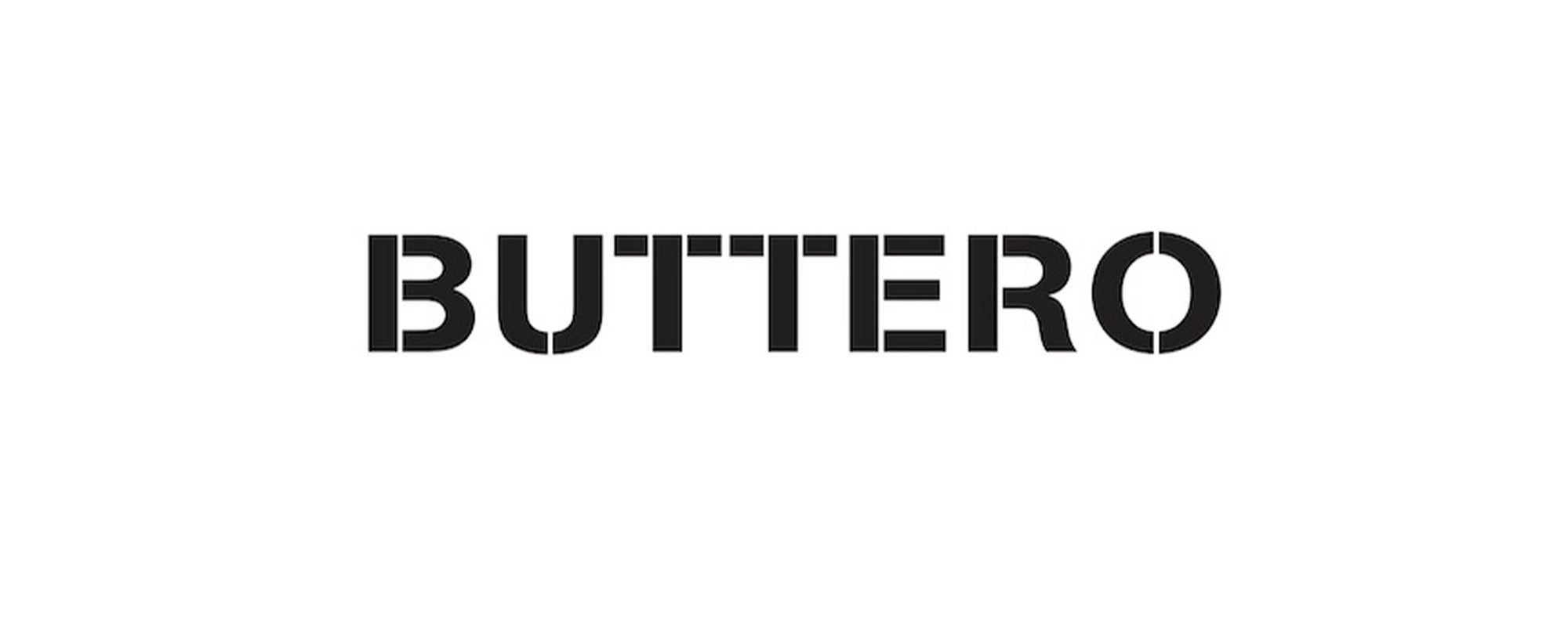 Buttero
