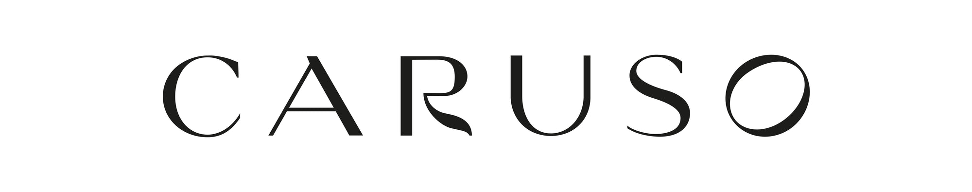 Caruso