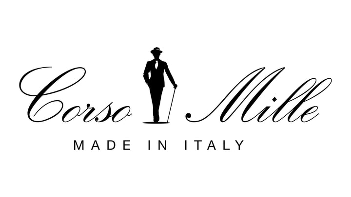 Corso Mille