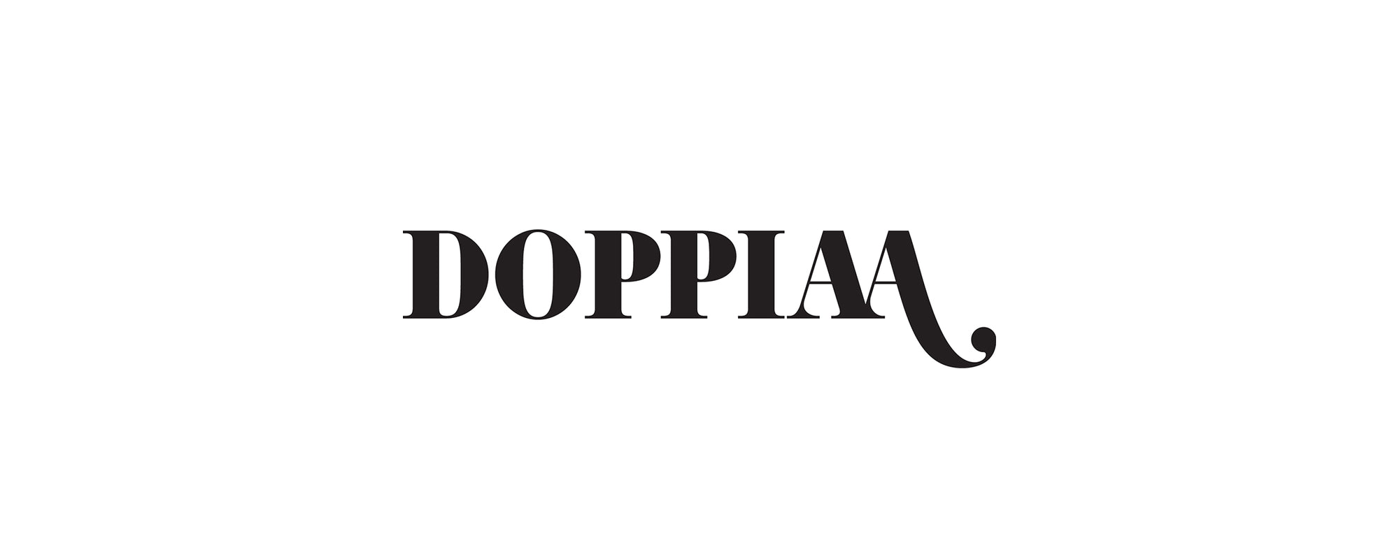 Doppiaa