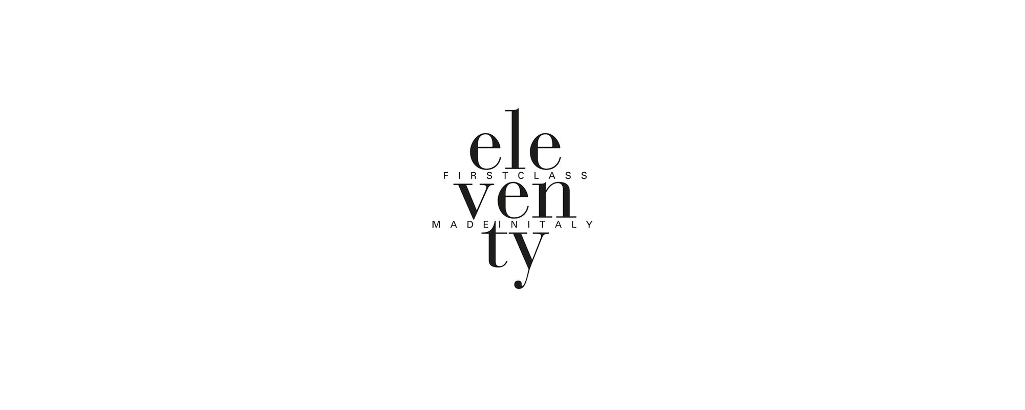 Eleventy