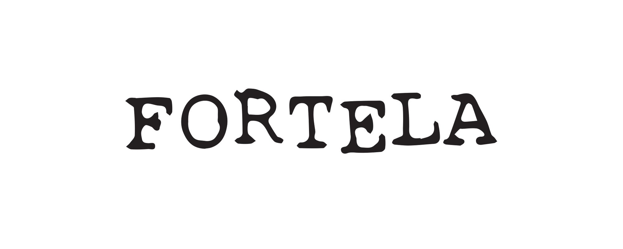 Fortela accessoires