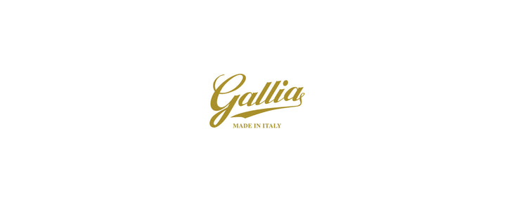 Gallia