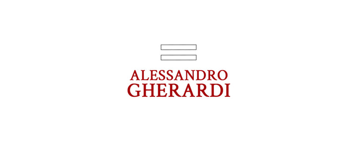Alessandro Gherardi