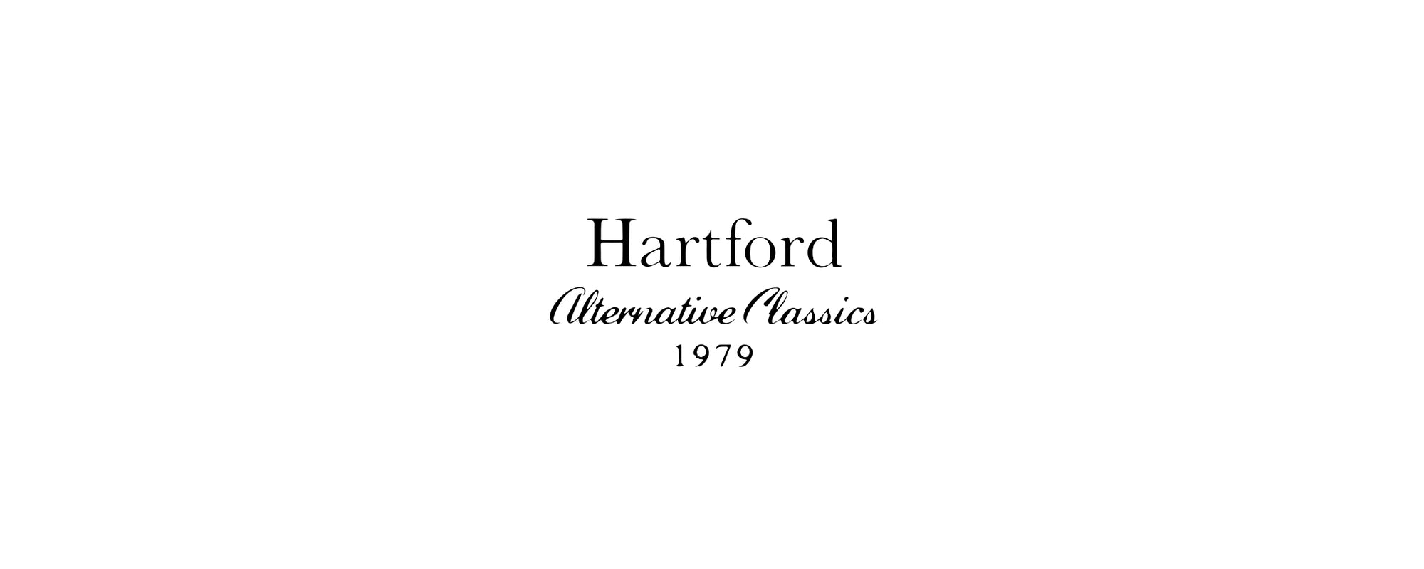 Hartford accessoires