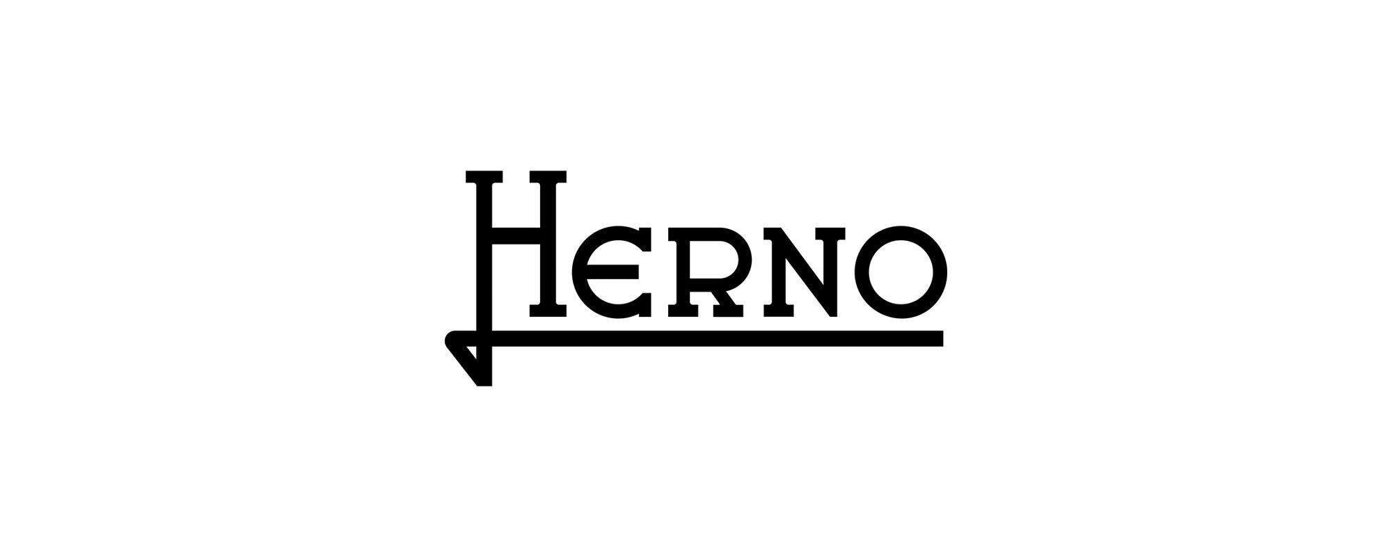 Herno chausseur