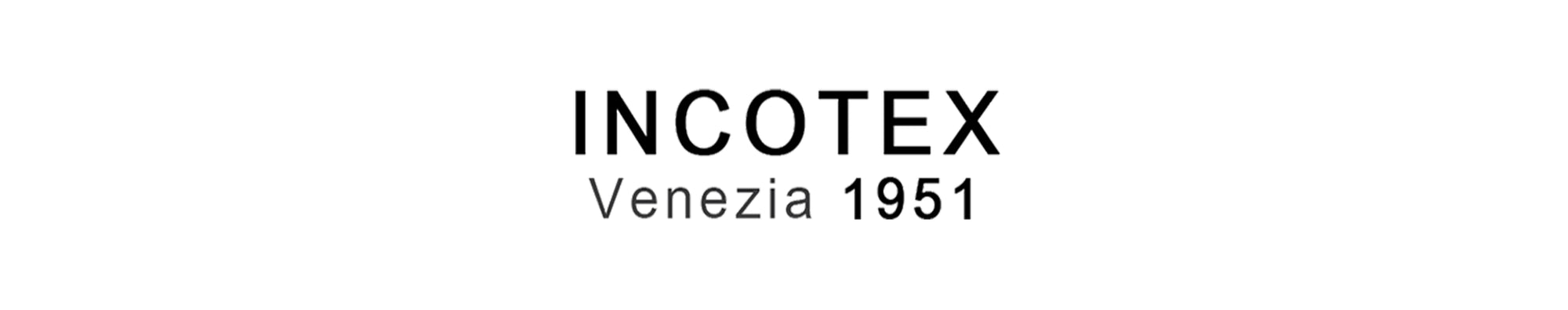 Incotex
